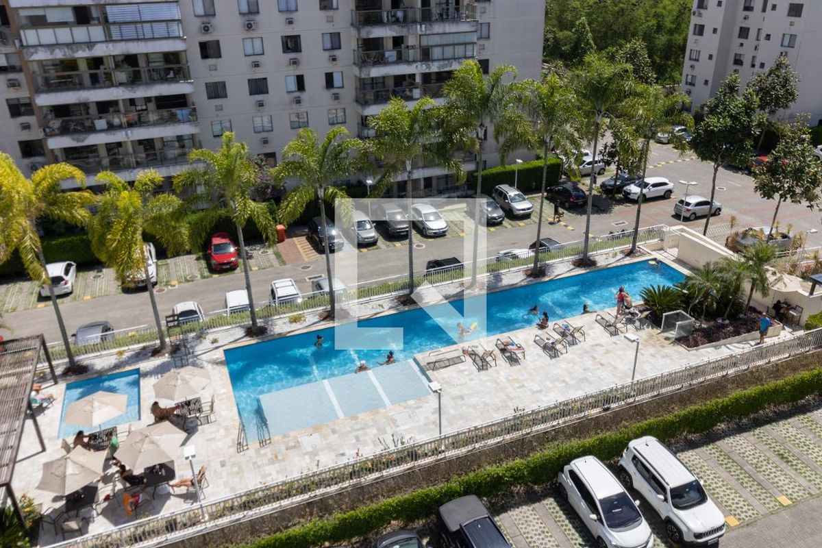 Apartamento, 3 quartos, 85 m² - Foto 130