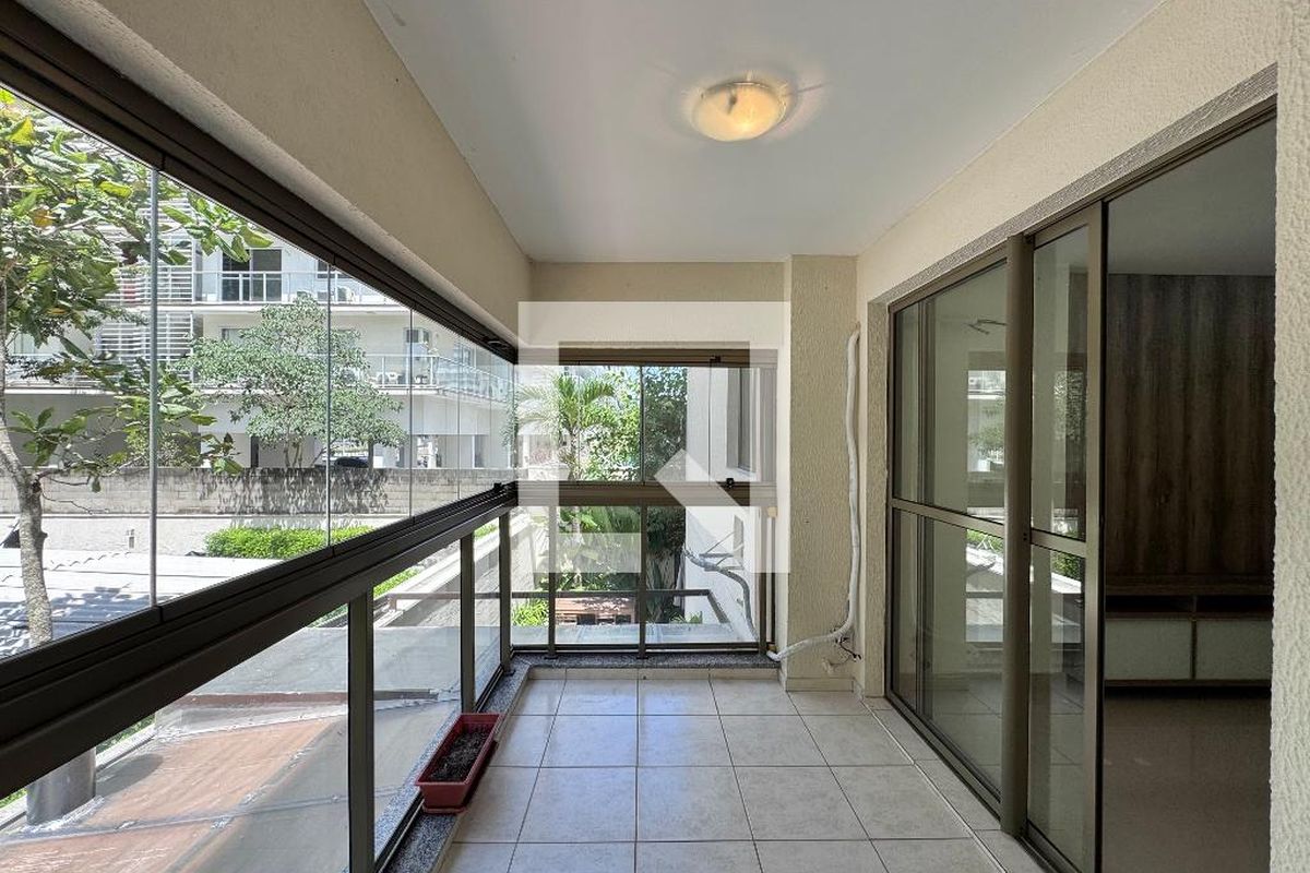 Apartamento, 3 quartos, 85 m² - Foto 10
