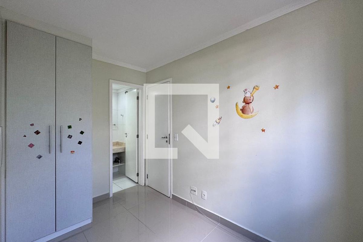Apartamento, 3 quartos, 85 m² - Foto 44