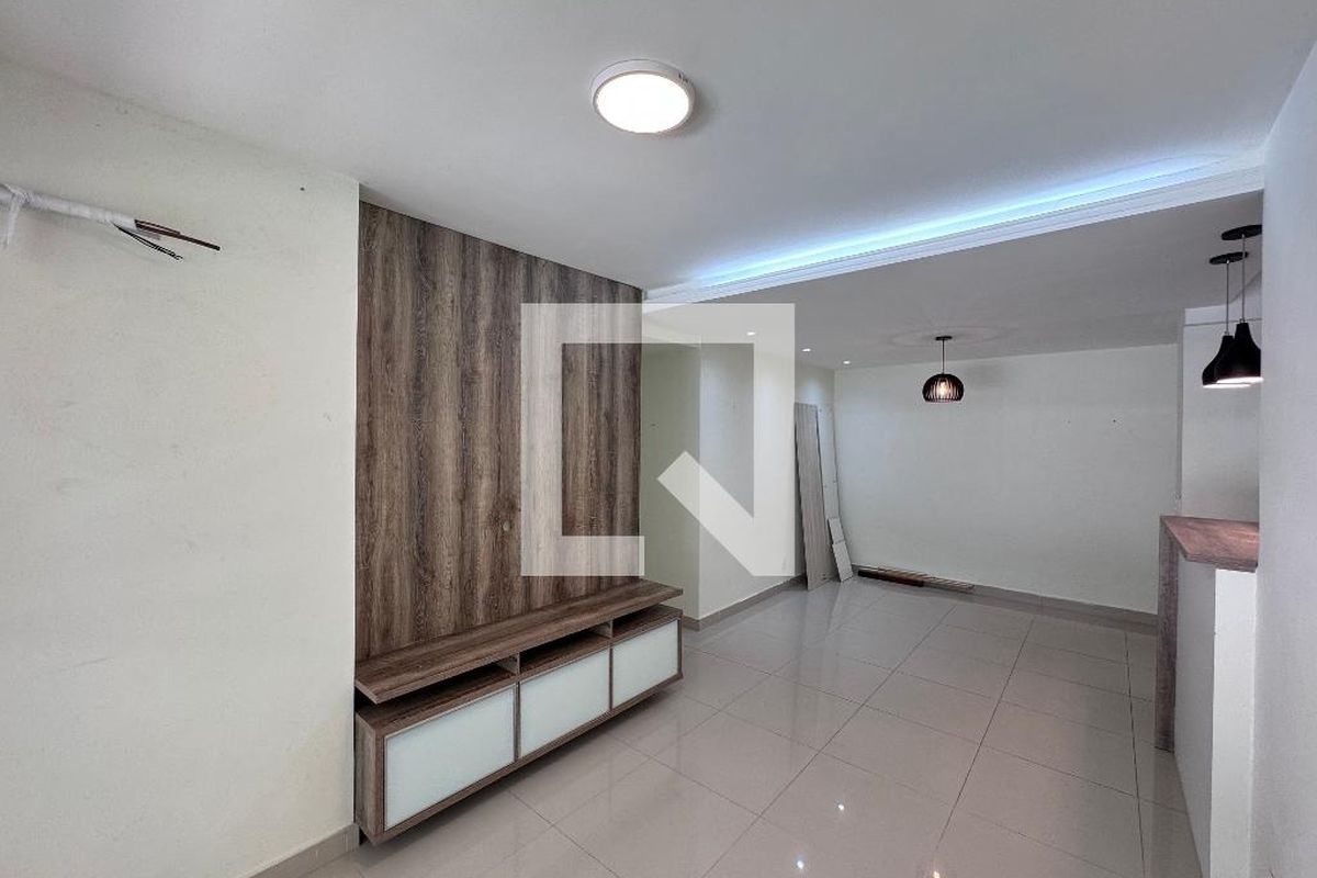 Apartamento, 3 quartos, 85 m² - Foto 8