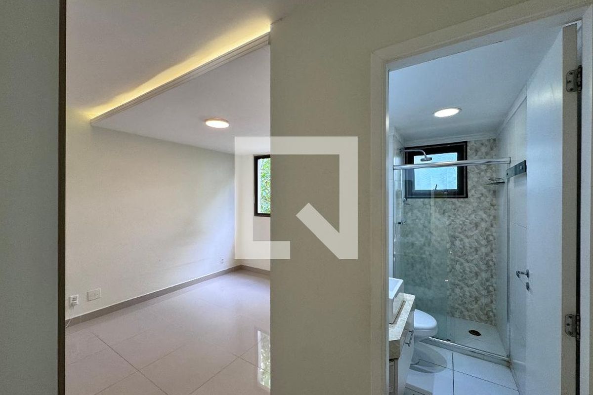 Apartamento, 3 quartos, 85 m² - Foto 20