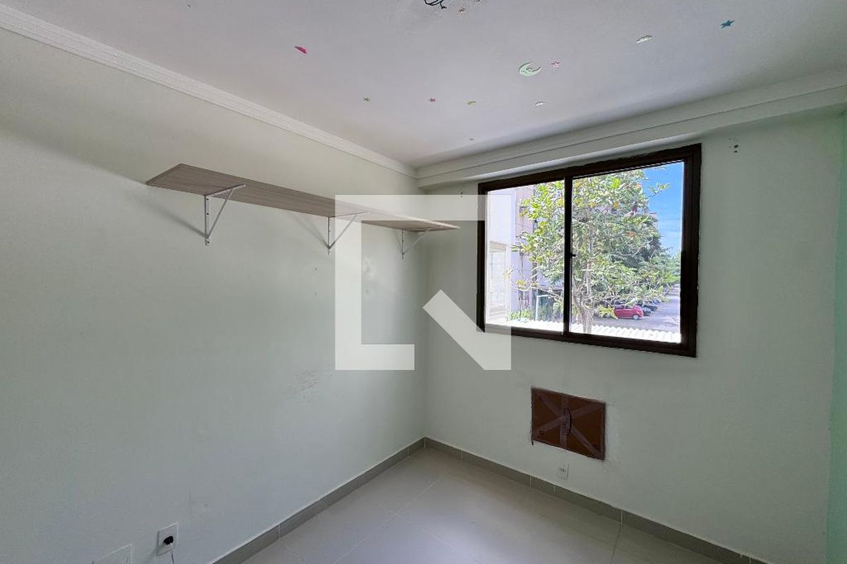 Apartamento, 3 quartos, 85 m² - Foto 60