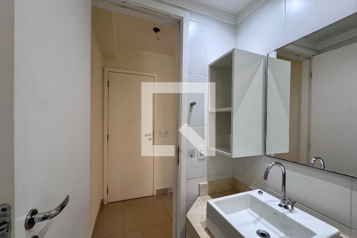 Apartamento, 3 quartos, 85 m² - Foto 36