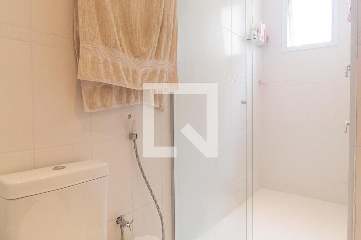 Apartamento, 3 quartos, 135 m² - Foto 36