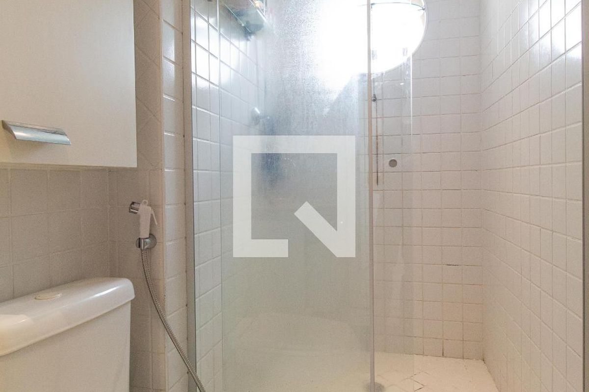 Apartamento, 3 quartos, 135 m² - Foto 52