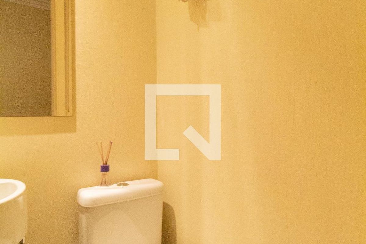 Apartamento, 3 quartos, 135 m² - Foto 62
