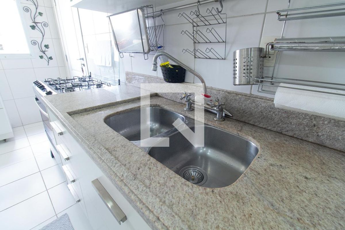 Apartamento, 3 quartos, 135 m² - Foto 76