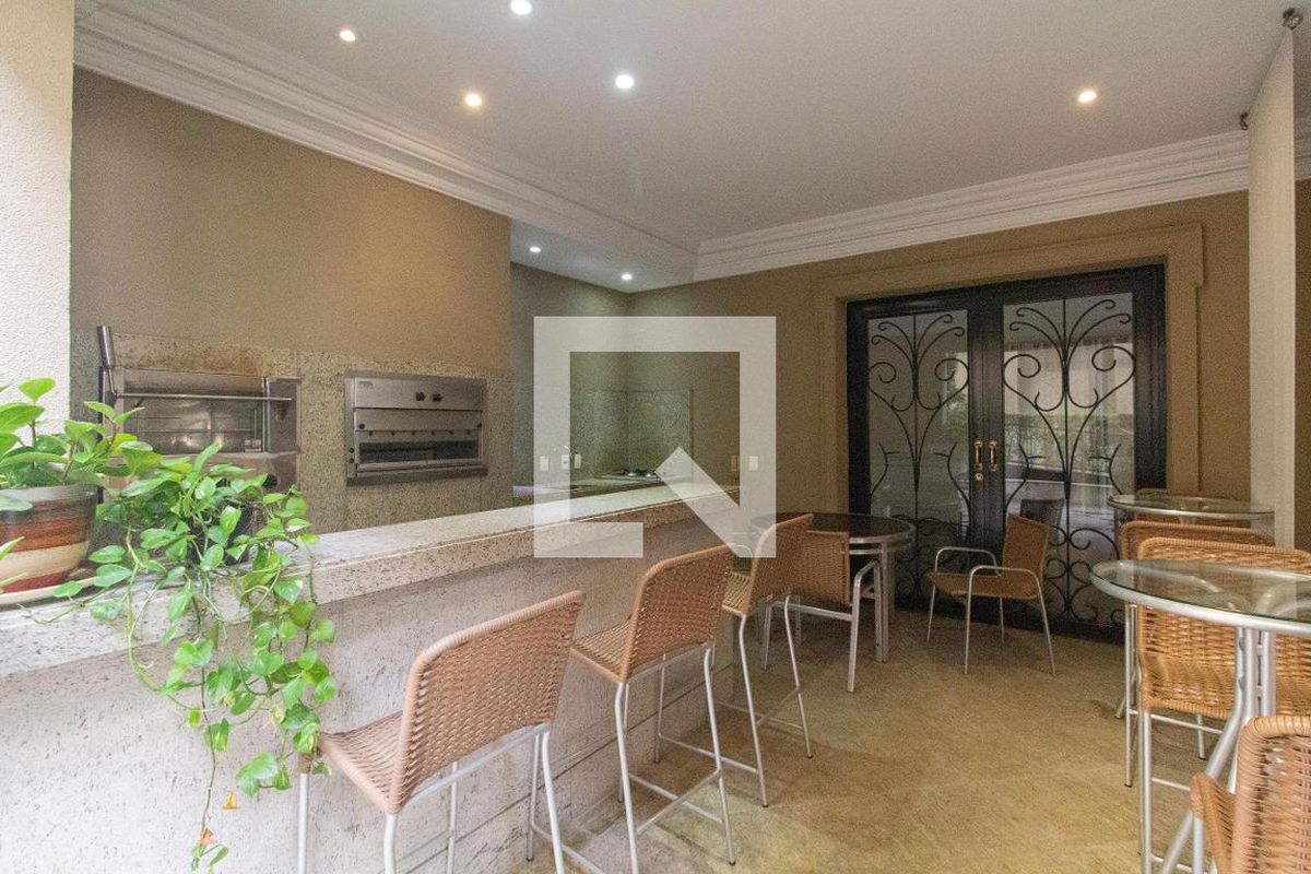 Apartamento, 3 quartos, 135 m² - Foto 102