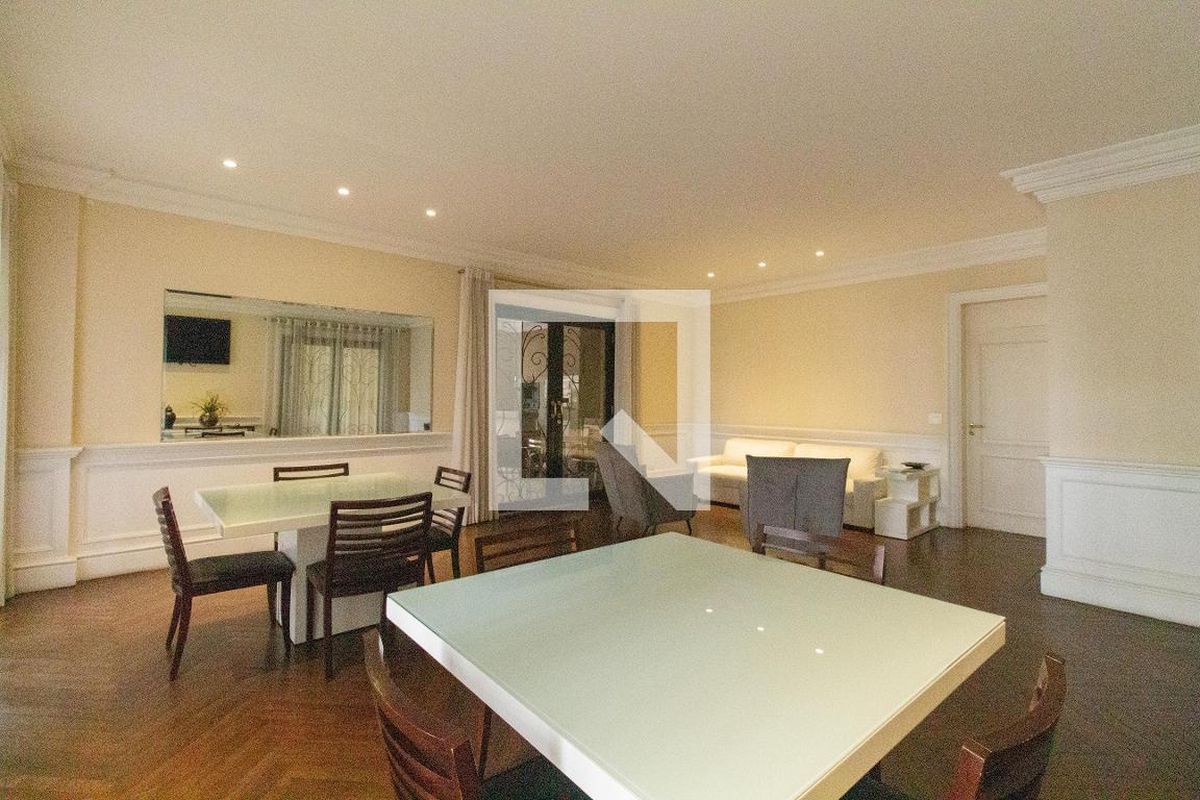 Apartamento, 3 quartos, 135 m² - Foto 100