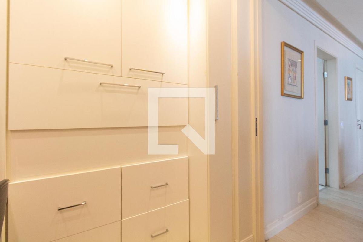 Apartamento, 3 quartos, 135 m² - Foto 68