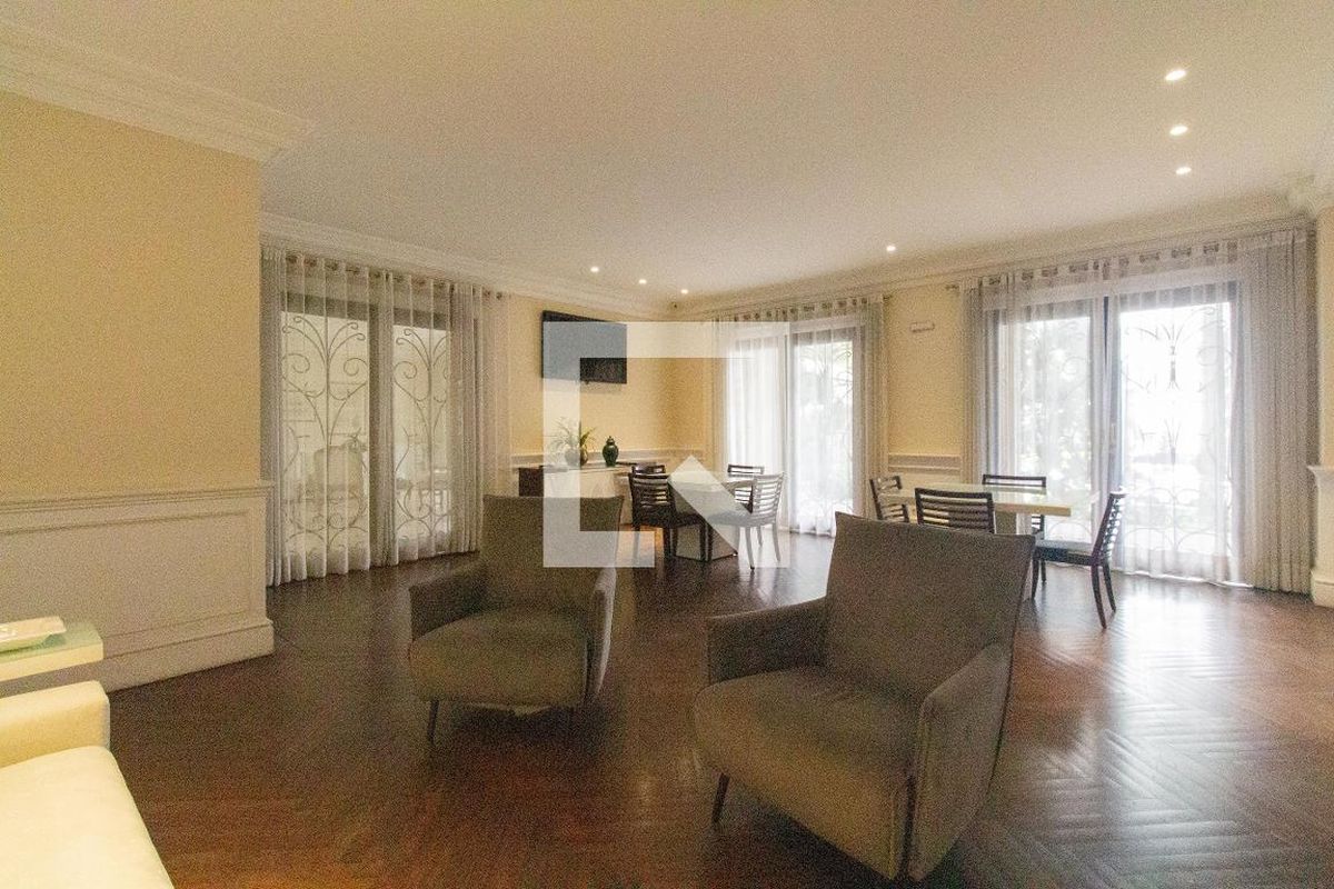 Apartamento, 3 quartos, 135 m² - Foto 98