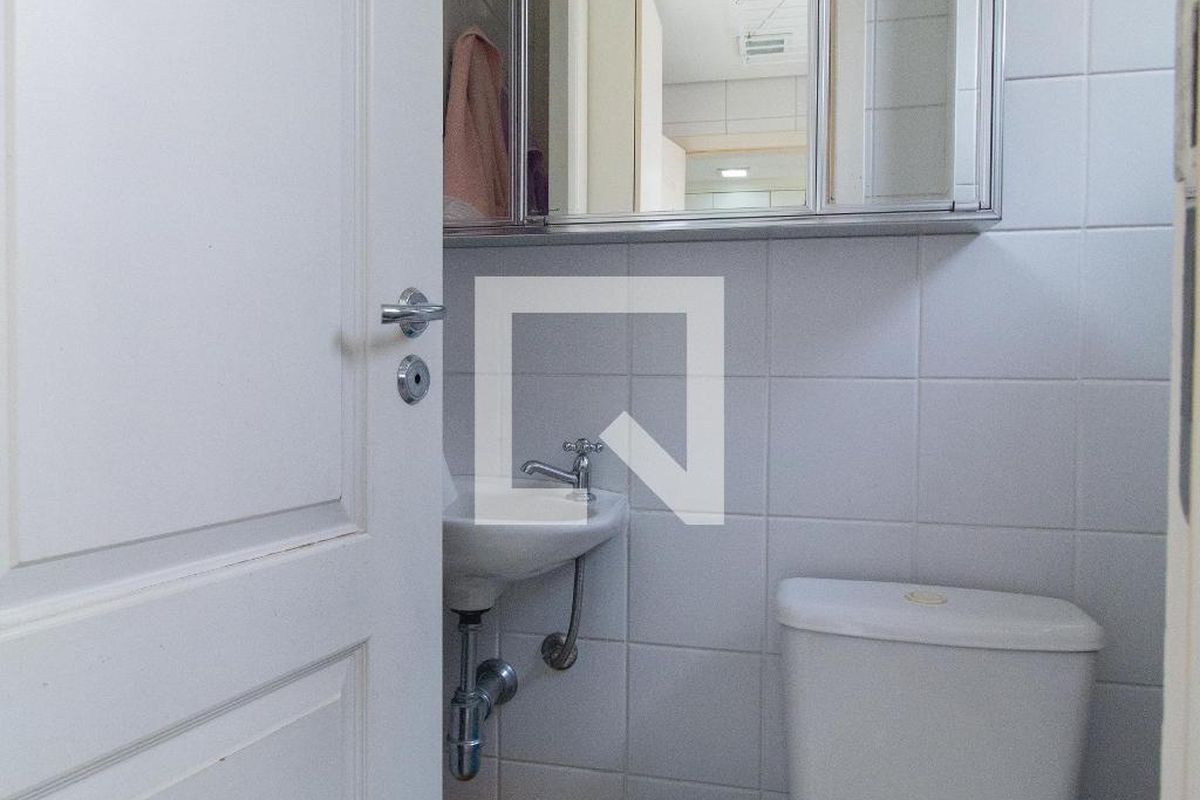 Apartamento, 3 quartos, 135 m² - Foto 84