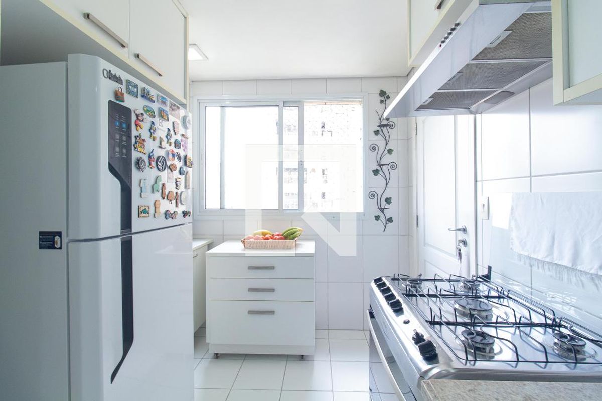Apartamento, 3 quartos, 135 m² - Foto 78