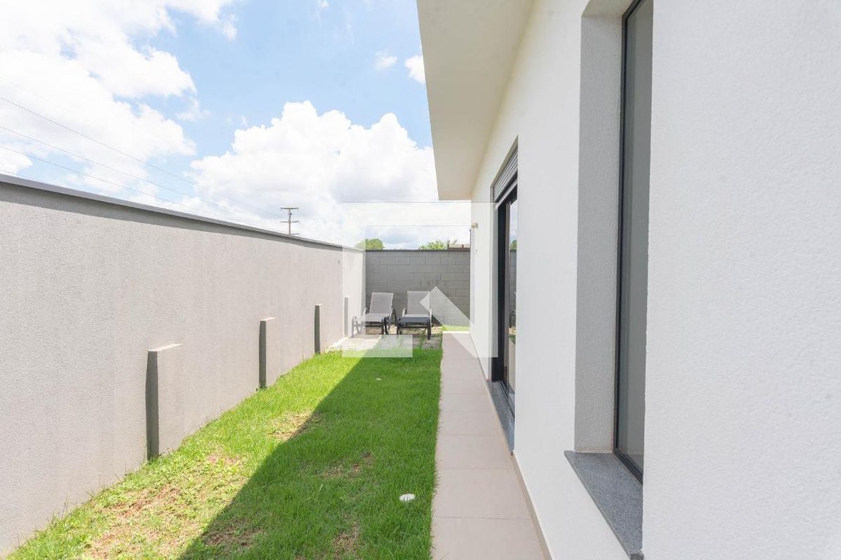 Casa à Venda - Swiss Park, 3 Quartos,  200 m2 em , Campinas - sp | SoloBR