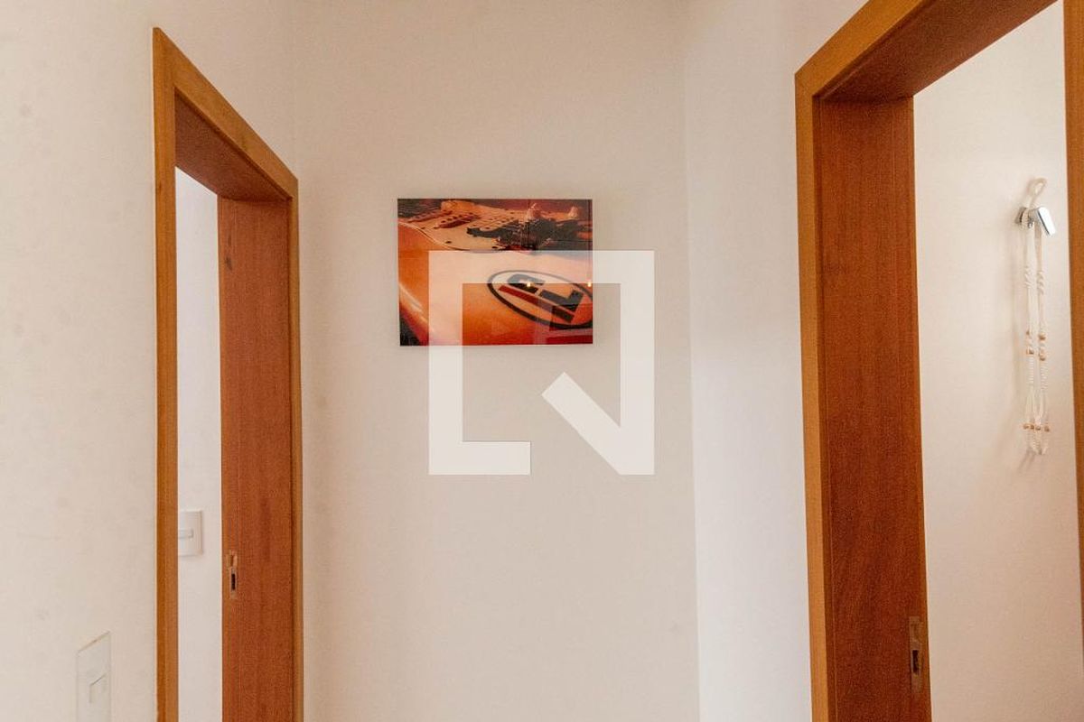 Casa à Venda - Swiss Park, 3 Quartos,  200 m2 em , Campinas - sp | SoloBR