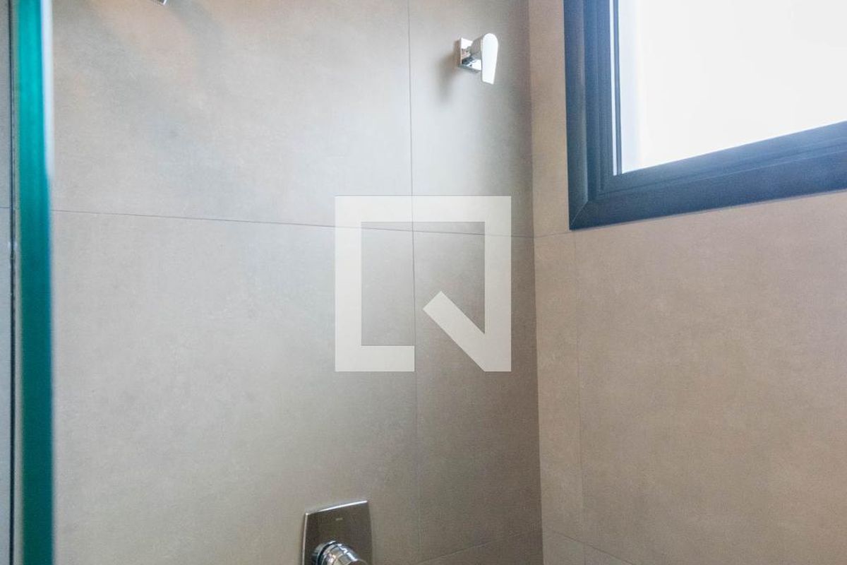 Casa à Venda - Swiss Park, 3 Quartos,  200 m2 em , Campinas - sp | SoloBR