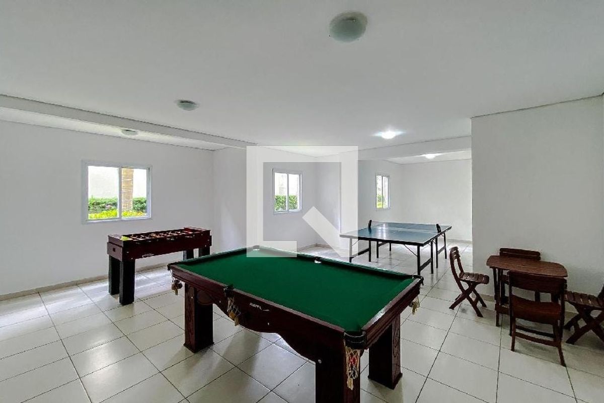 Apartamento, 2 quartos, 69 m² - Foto 66