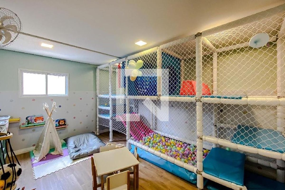 Apartamento, 2 quartos, 69 m² - Foto 72