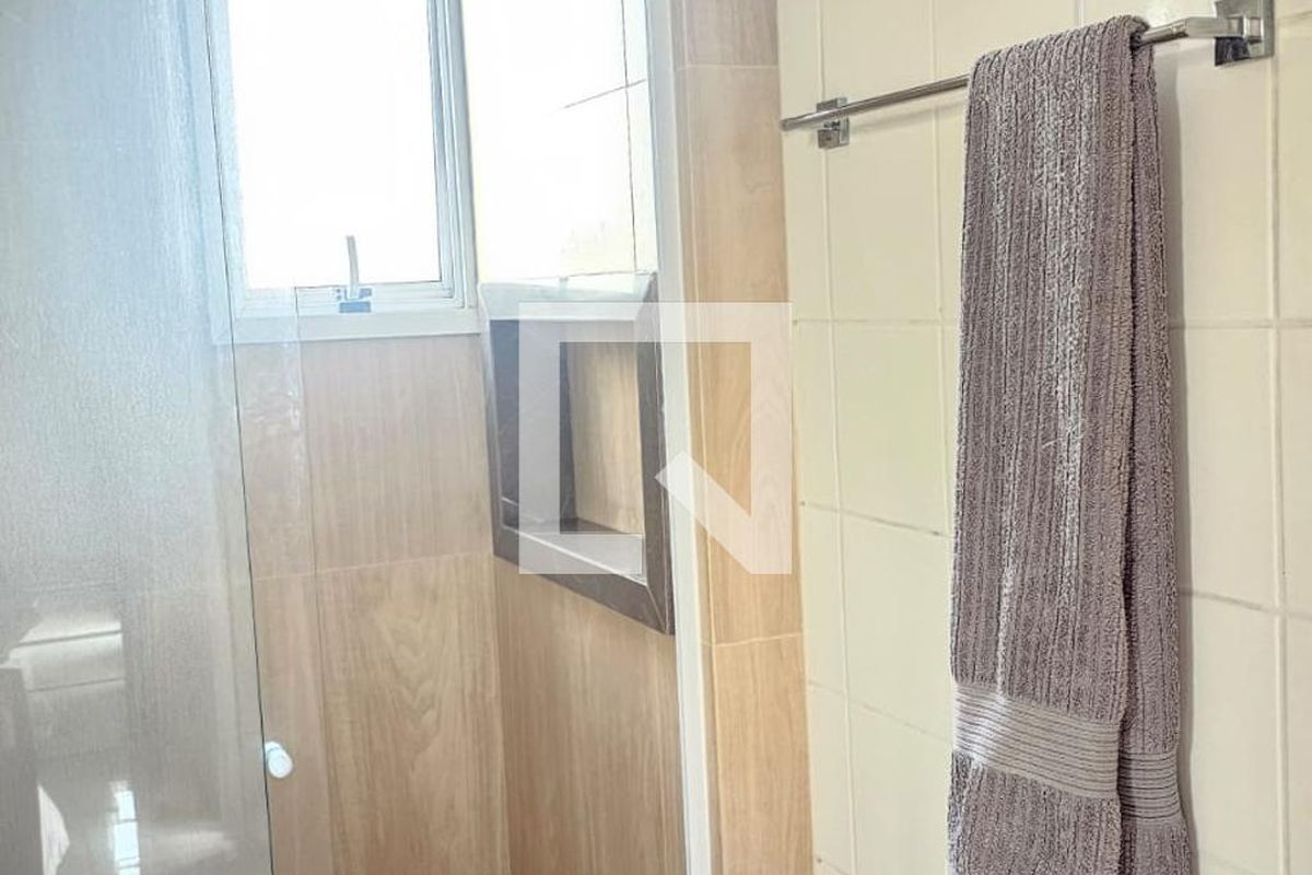 Apartamento, 2 quartos, 69 m² - Foto 42