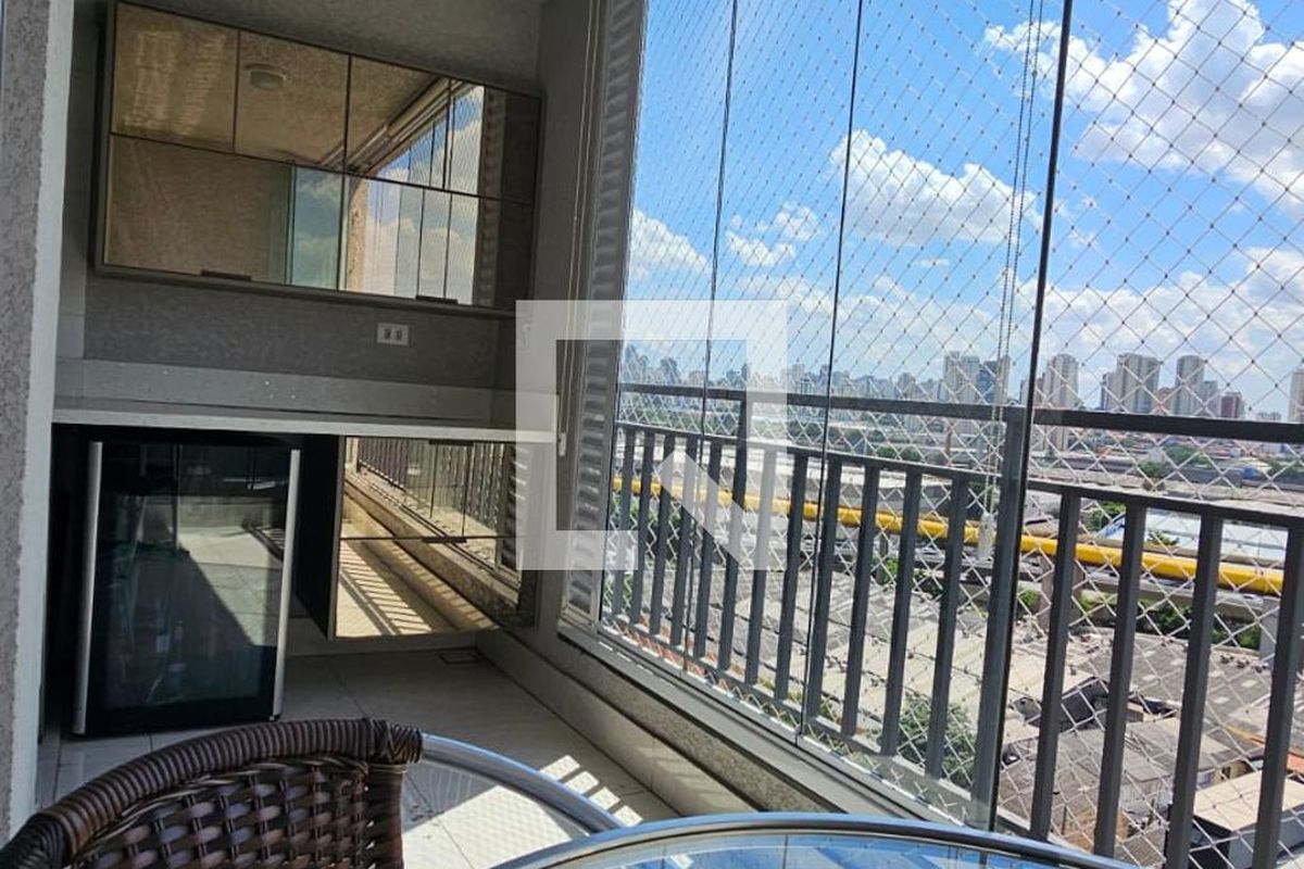 Apartamento, 2 quartos, 69 m² - Foto 52