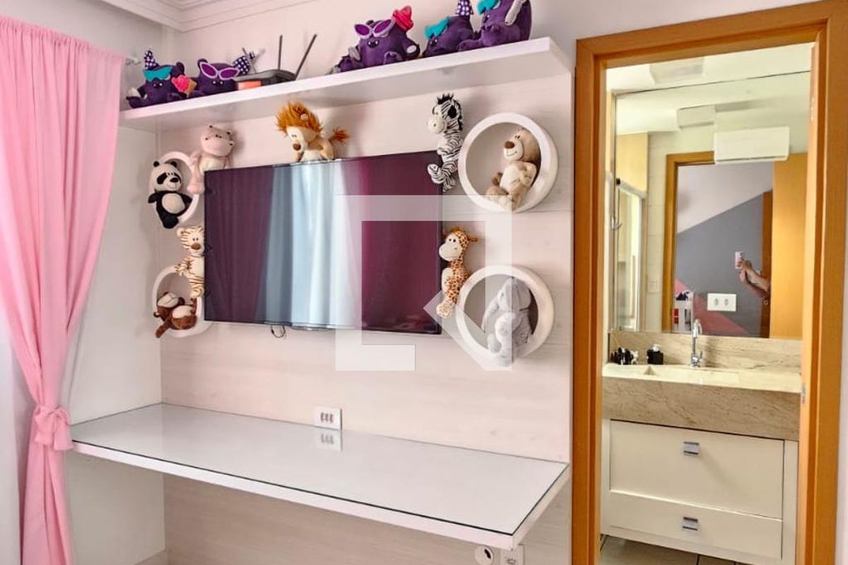 Apartamento, 2 quartos, 69 m² - Foto 30