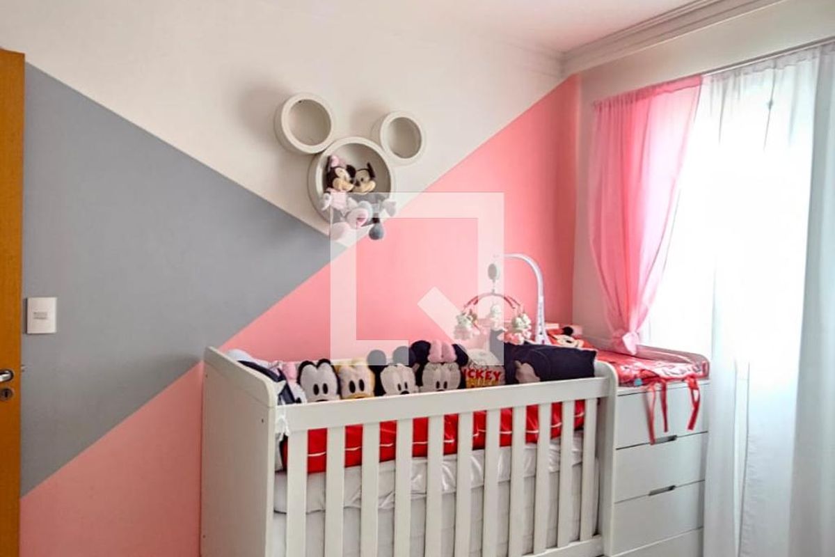 Apartamento, 2 quartos, 69 m² - Foto 26