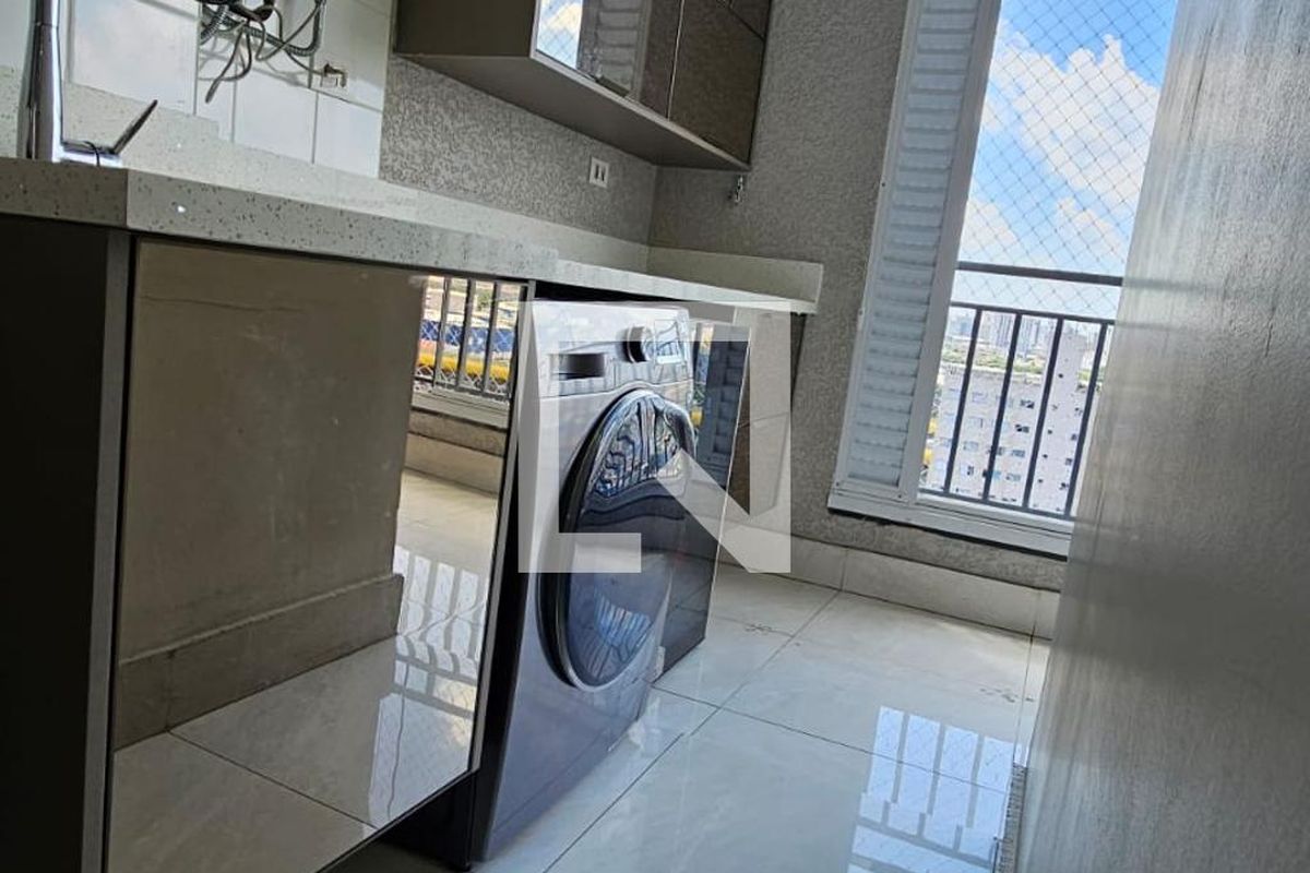 Apartamento, 2 quartos, 69 m² - Foto 50