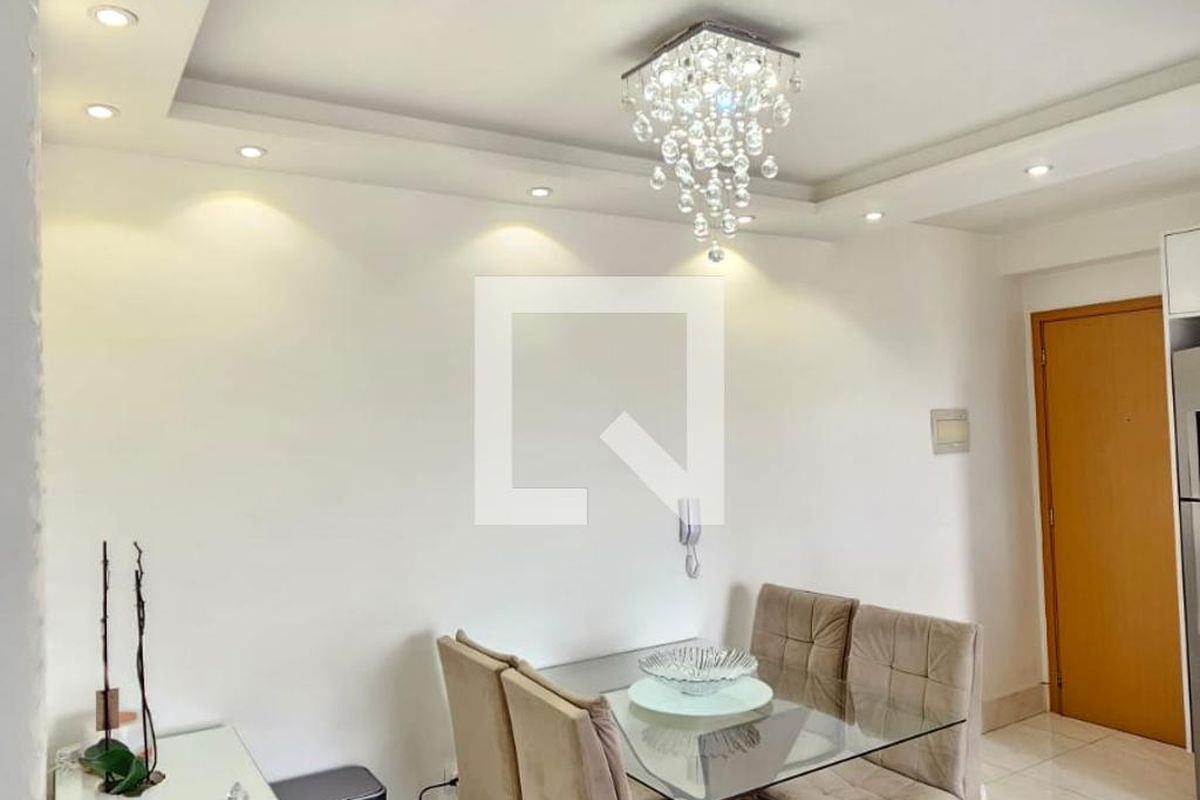 Apartamento, 2 quartos, 69 m² - Foto 8
