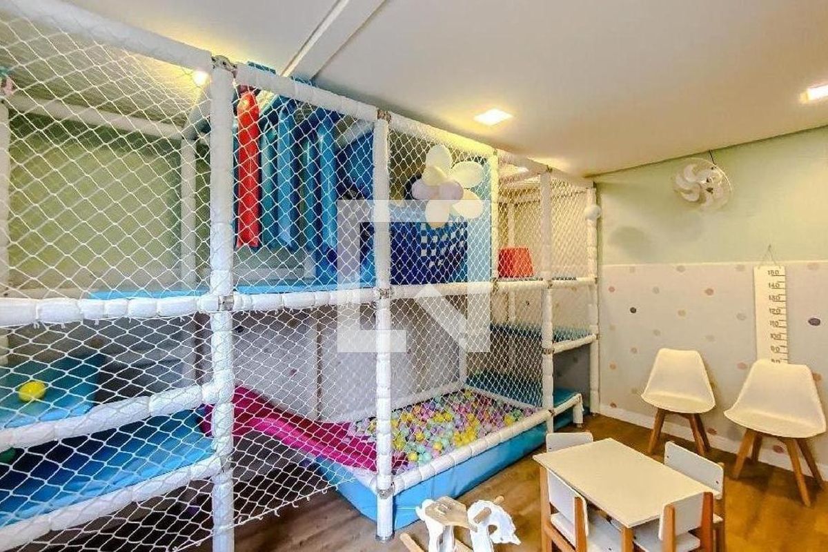 Apartamento, 2 quartos, 69 m² - Foto 74