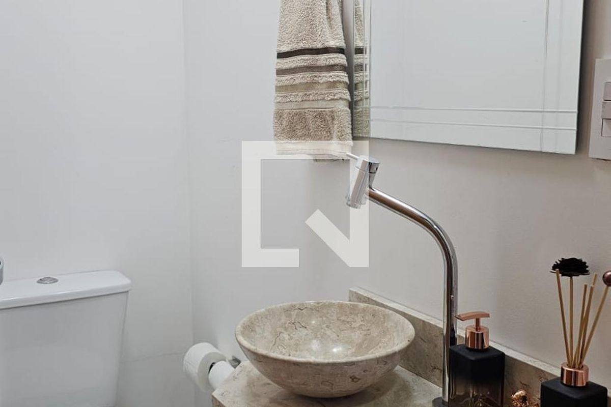 Apartamento, 2 quartos, 69 m² - Foto 14