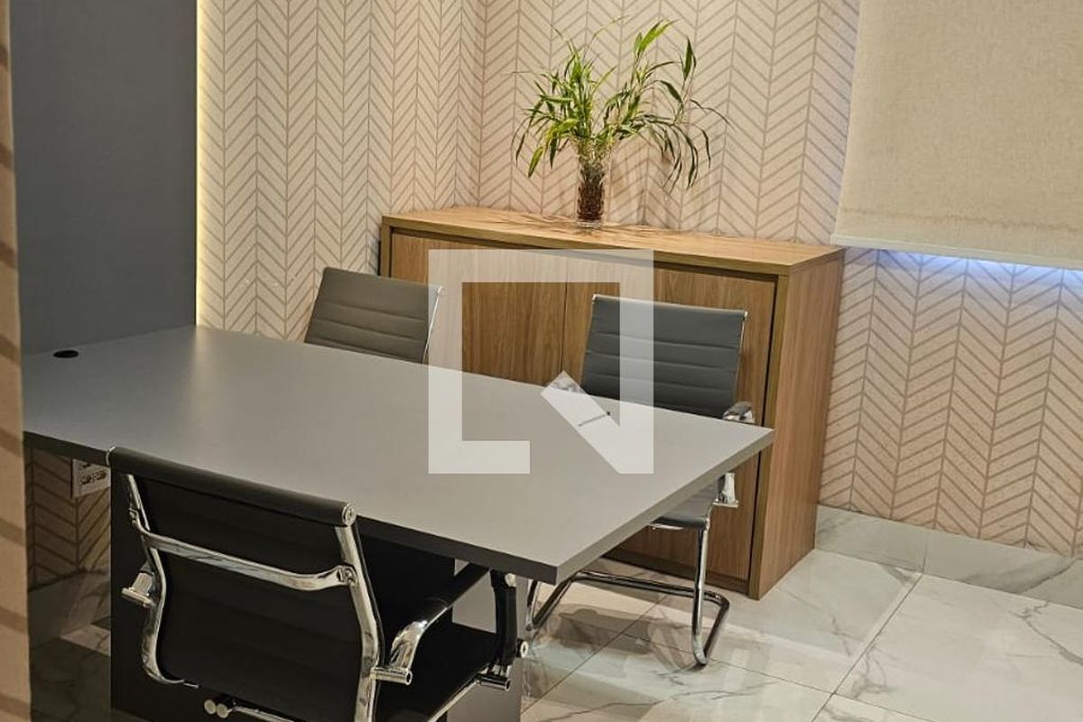 Apartamento, 2 quartos, 69 m² - Foto 62