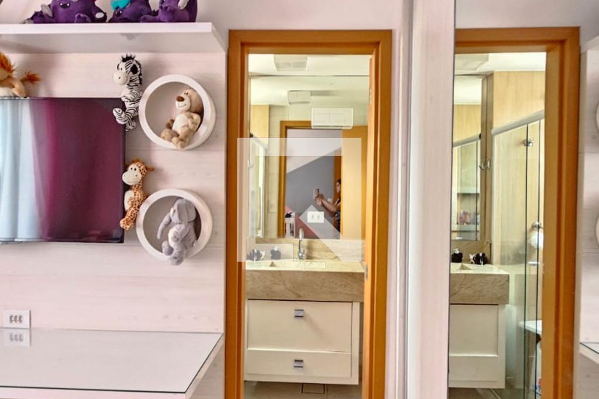 Apartamento, 2 quartos, 69 m² - Foto 24