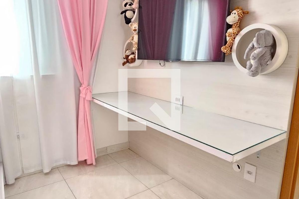 Apartamento, 2 quartos, 69 m² - Foto 32