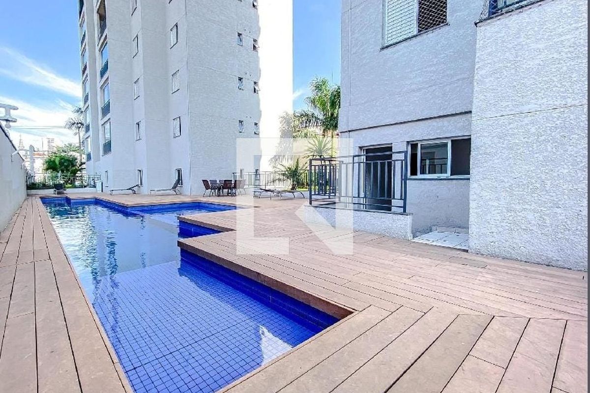 Apartamento, 2 quartos, 69 m² - Foto 64