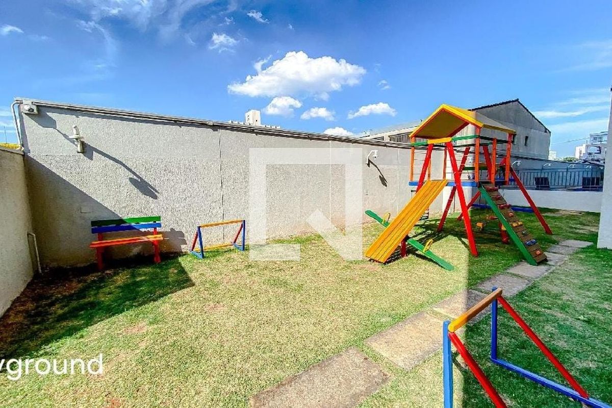 Apartamento, 2 quartos, 69 m² - Foto 76