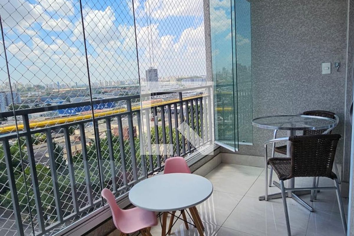 Apartamento, 2 quartos, 69 m² - Foto 54