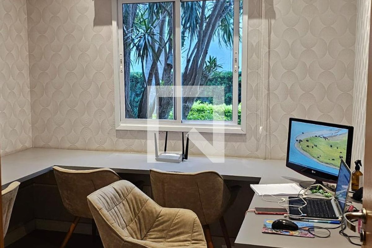 Apartamento, 2 quartos, 69 m² - Foto 46