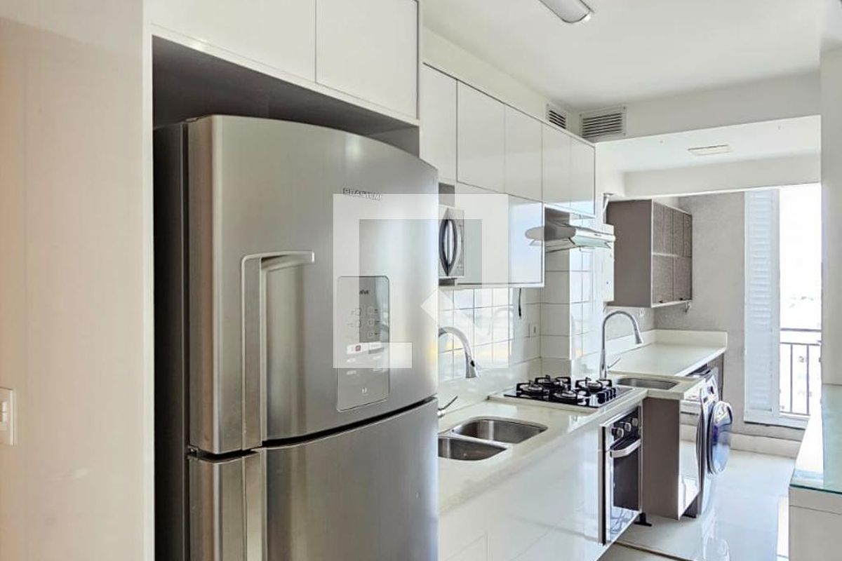 Apartamento, 2 quartos, 69 m² - Foto 48