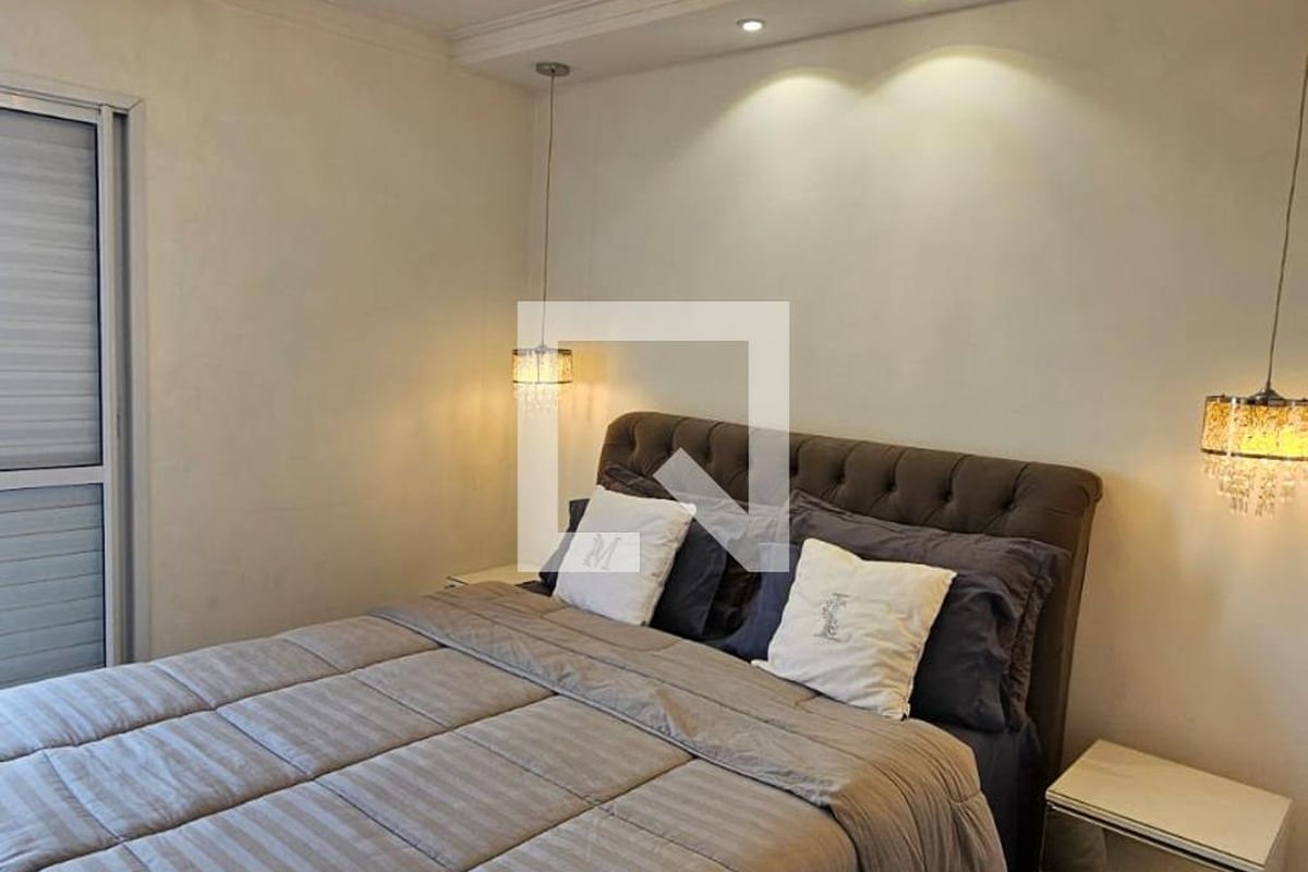 Apartamento, 2 quartos, 69 m² - Foto 16