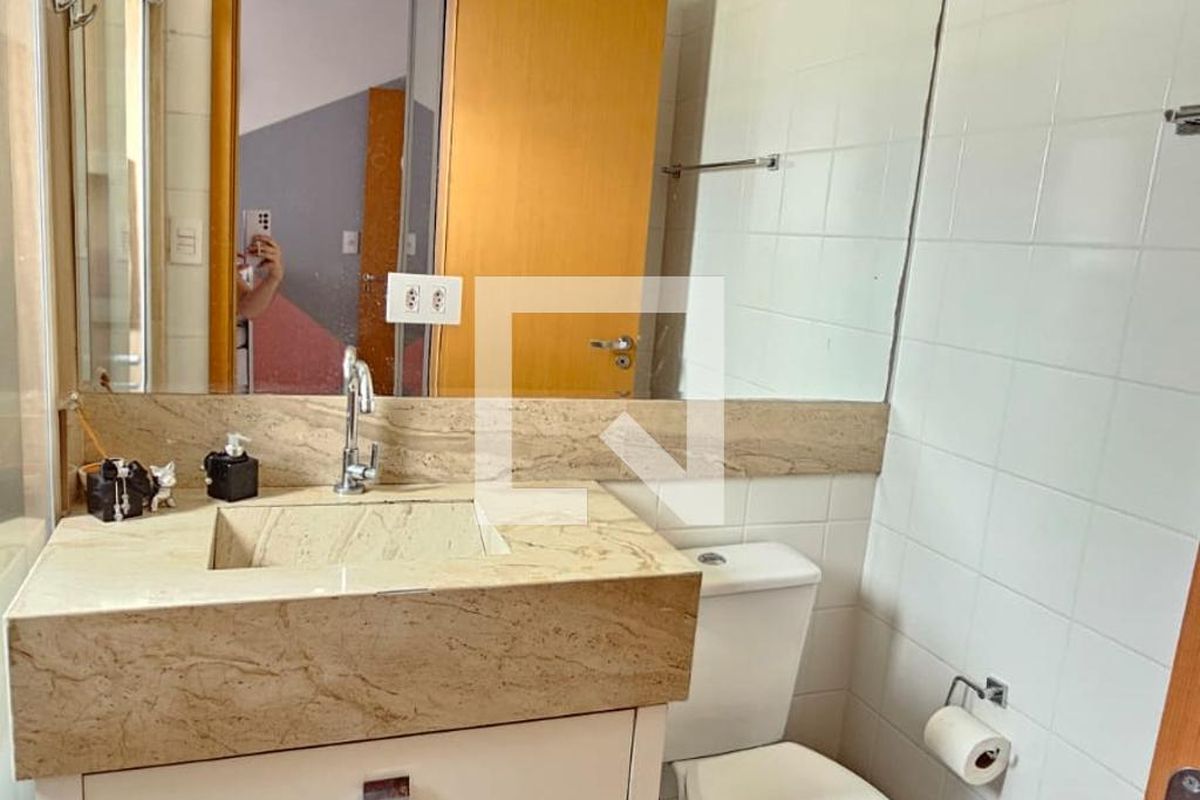Apartamento, 2 quartos, 69 m² - Foto 34