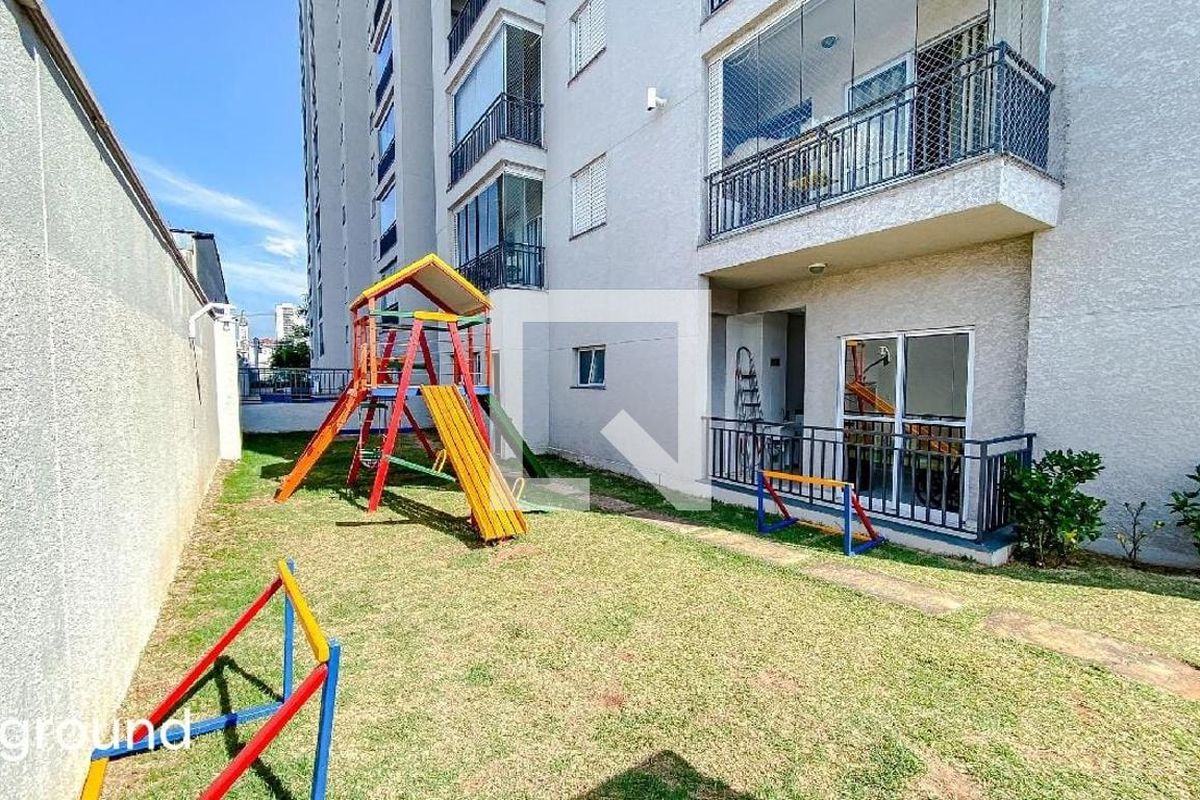 Apartamento, 2 quartos, 69 m² - Foto 78