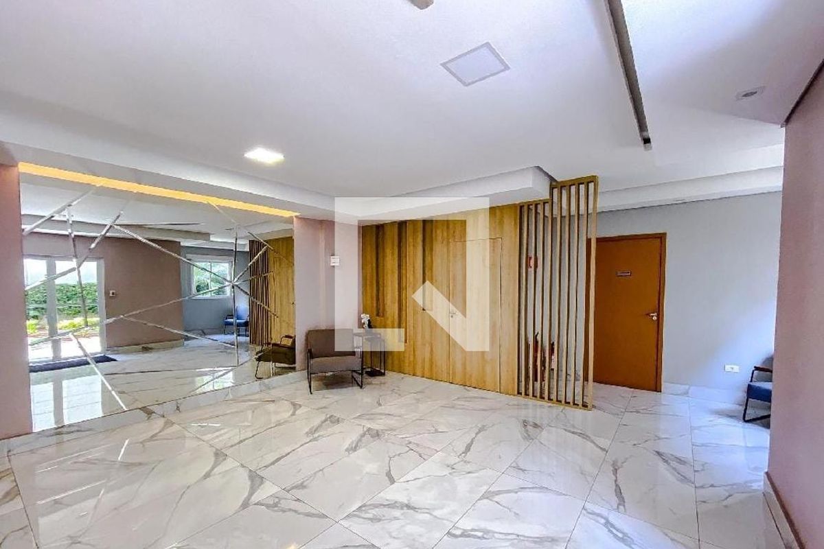 Apartamento, 2 quartos, 69 m² - Foto 60