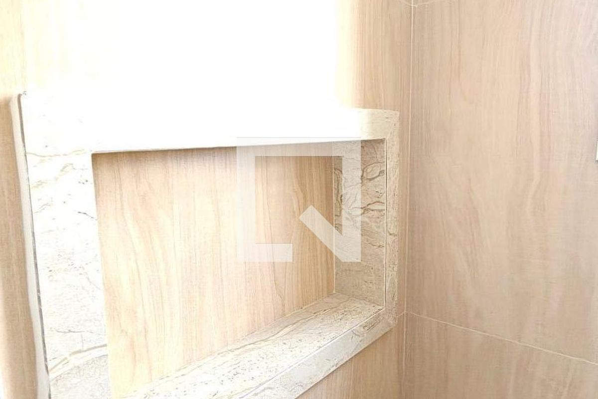 Apartamento, 2 quartos, 69 m² - Foto 40