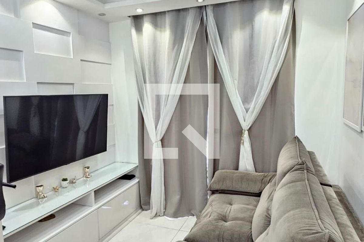 Apartamento, 2 quartos, 69 m² - Foto 4