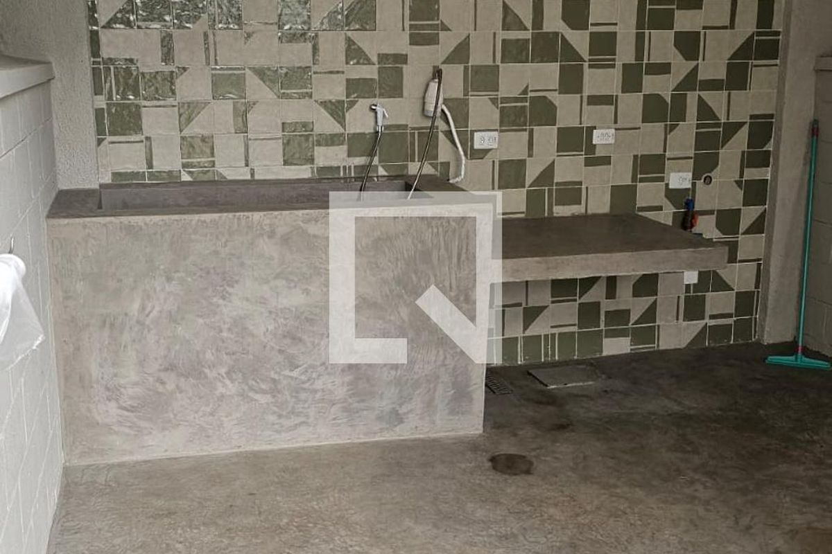 Apartamento, 2 quartos, 69 m² - Foto 70