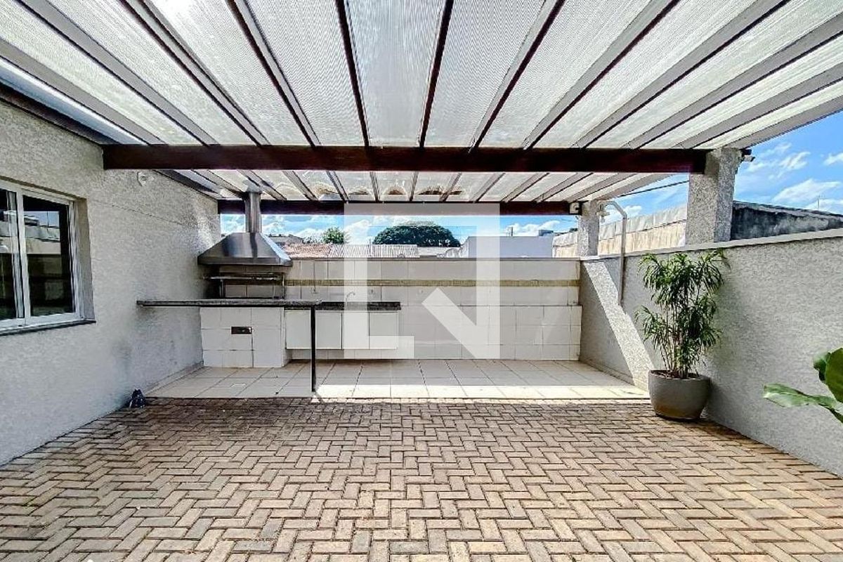Apartamento, 2 quartos, 69 m² - Foto 68