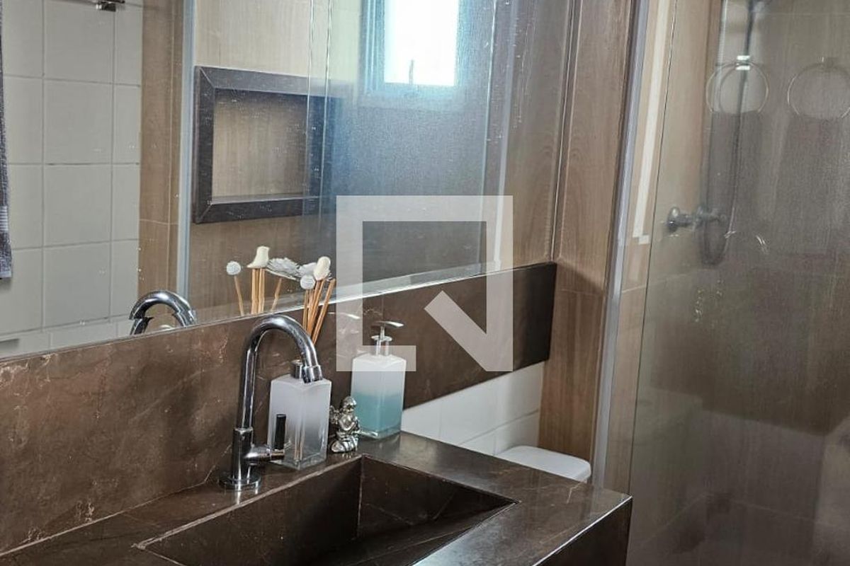 Apartamento, 2 quartos, 69 m² - Foto 44