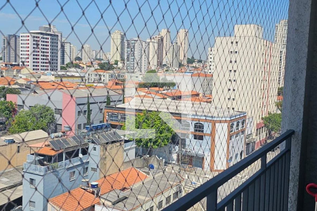 Apartamento, 2 quartos, 69 m² - Foto 58