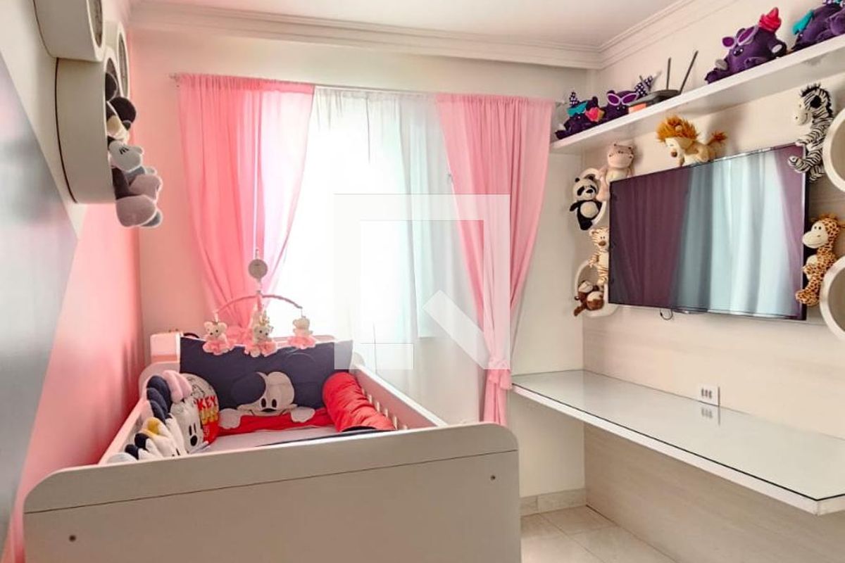 Apartamento, 2 quartos, 69 m² - Foto 28