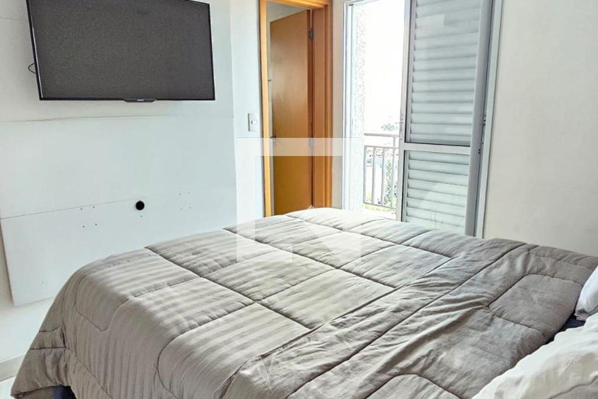 Apartamento, 2 quartos, 69 m² - Foto 20